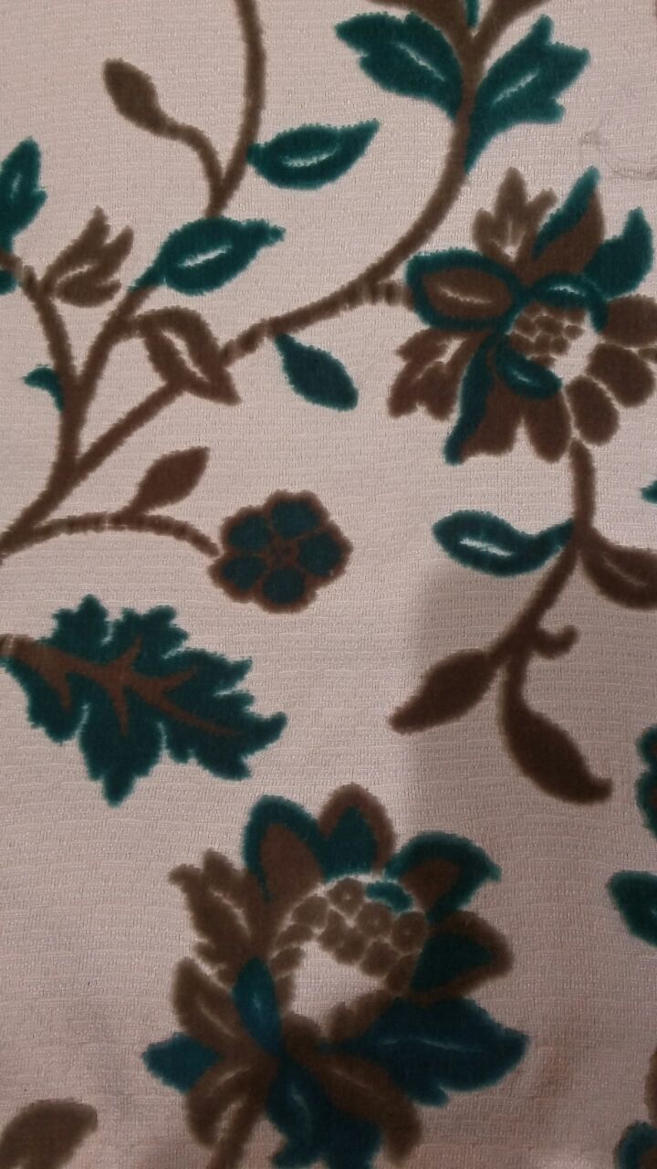 /